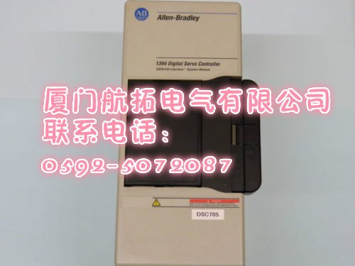 6ES7315-2AF03-0AB0