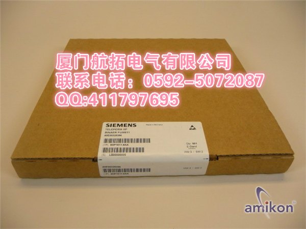 6ES7315-2FH14-4AB1