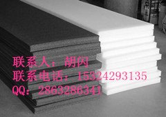 昭通闭孔泡沫板价格