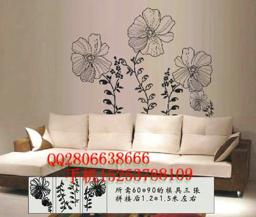 供应液体壁纸，液体壁纸厂家，十大液体壁纸品牌 