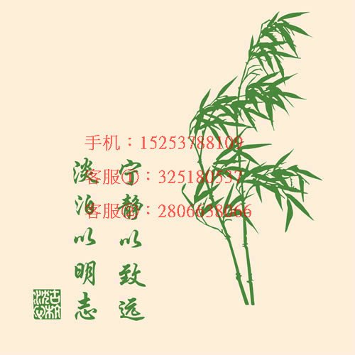 供应液体壁纸印花模具 印花模具 液体壁纸模具厂 