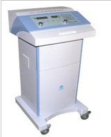 超声经颅溶栓治疗仪 脑病治疗仪 脑血管溶栓康复仪