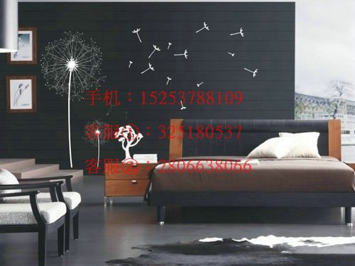 供应郑州液体壁纸价格，液体壁纸漆，液体墙纸，液体壁纸