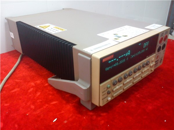 经济实惠！HP8642A HP8642B HP8643A