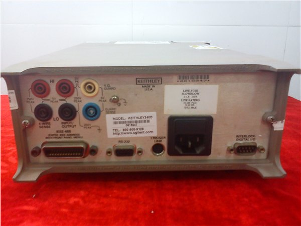 天天供应！HP8644A HP8644B HP8662A