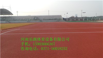 供应平顶山优质幼儿园人造草坪10mm，SJ-13