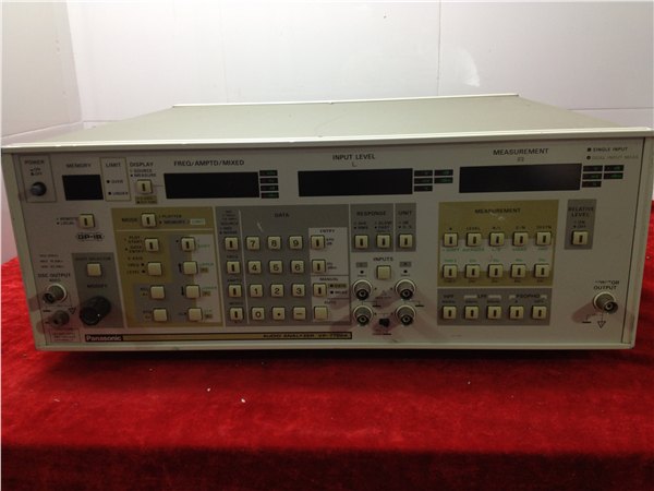 二手品牌代理HP83712A HP83712B HP83712A