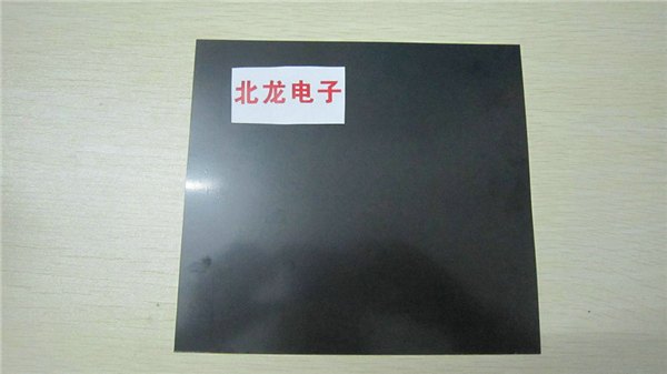 石墨片，导热石墨片