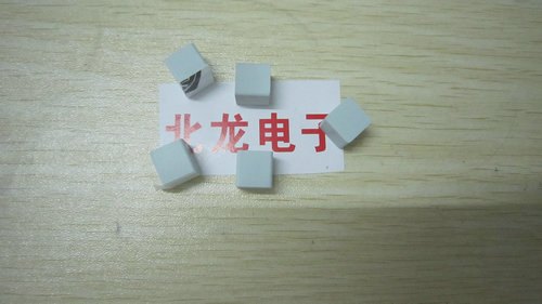 铝碳化硅，IGBT