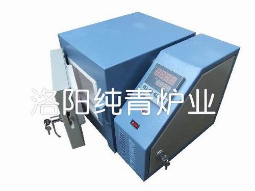 箱式电炉|箱式电炉供应商|箱式电炉价格