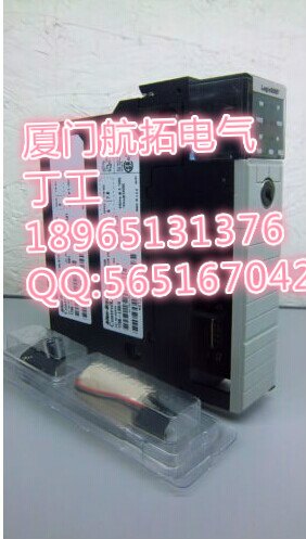 A16B-1600-0090