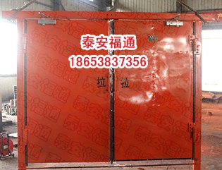 常年批发各类气动风门气动闭锁器气动电控门