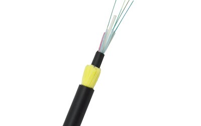 16芯ADSS光缆，贵州ADSS光缆价格，ADSS光缆型号