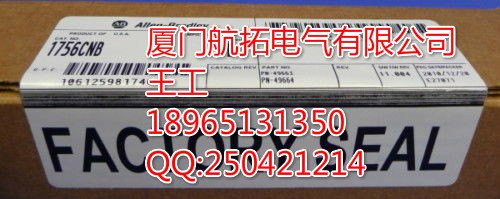 6SN1118-0DG23-0AA1