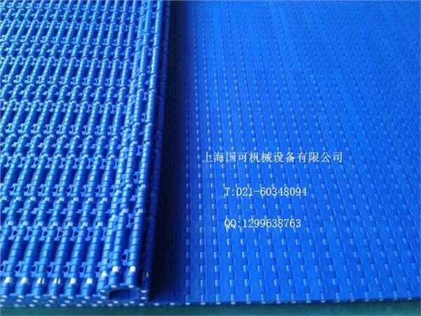 926平板型网带，926网带那家质量有保证
