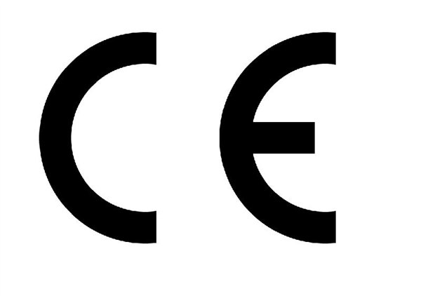 摄像头CE认证办理|摄像头CE认证流程|摄像头CE认证公司