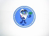 34硅胶制品有哪些方面吸引我们|厦门硅胶制品价格