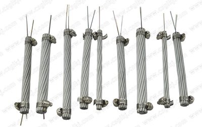 24芯OPGW光缆，OPGW光缆参数，山西OPGW电力光缆