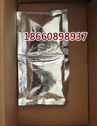贵州马丽散封孔袋，矿用封孔袋规格齐全
