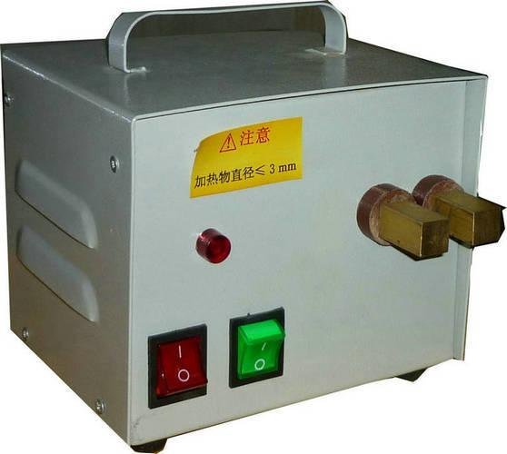 低压电加热器，低碳环保电加热器