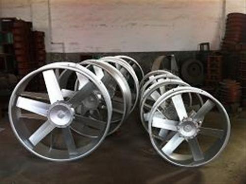 养殖暖风机_华瑞通风_养殖暖风机厂家
