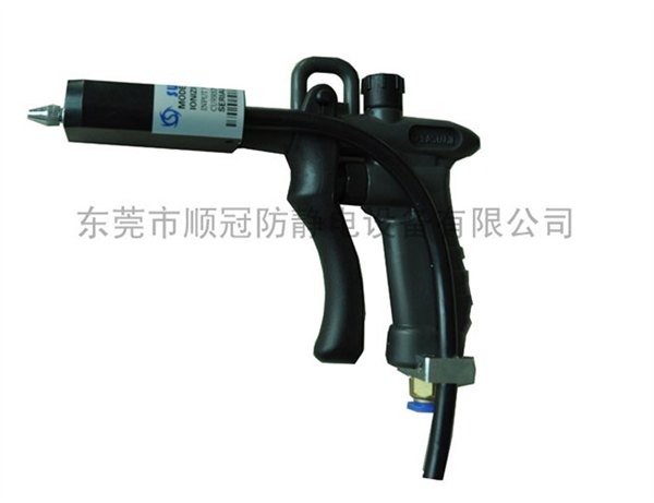 15北京可调离子风枪供应商
