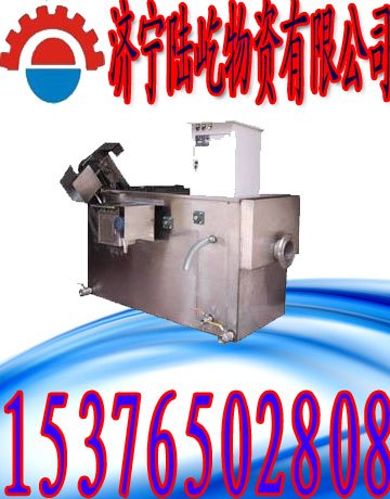 专业生产油水分离器