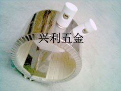 陶瓷加热圈供应商|陶瓷加热圈厂家直销批发报价