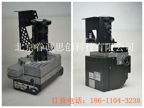 巴可PU:R7646525、R7642005、R7647385、