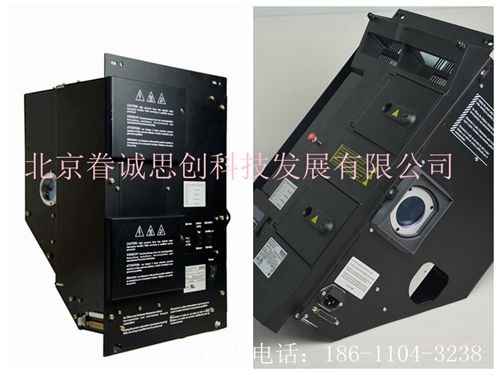 巴可大屏幕IU:R764582、R764739、R764740