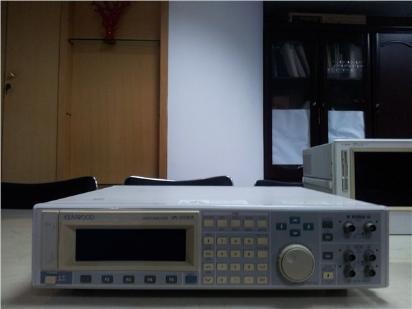 供安捷伦Agilent E4445A PSA 频谱分析仪