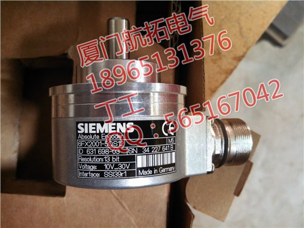 6ES7314-1AG13-0AB0