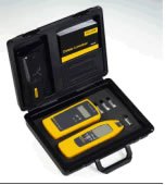 Fluke2042电缆探测仪华南供应