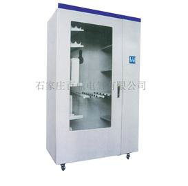 安全智能工具柜