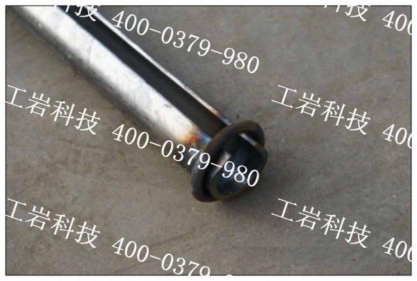 我们该采取哪些措施来防止矿用锚杆锈蚀呢？