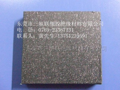 合成石板《；三旭联：》销售【合成石板；价格；广东东莞
