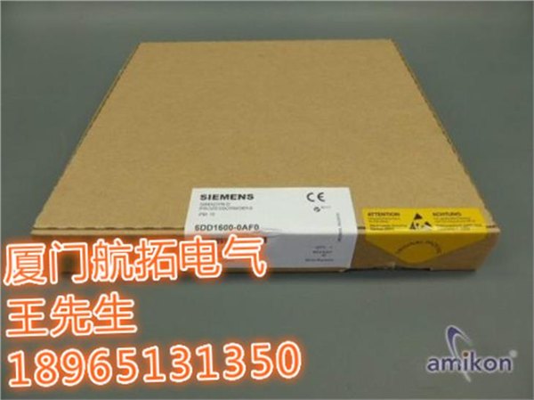 440R-ZBR520AZ1