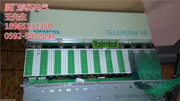 6ES7453-3AH00-0AE0