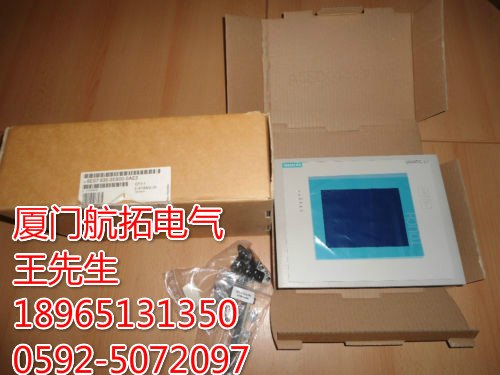 6ES7440-0CS00-0YE0
