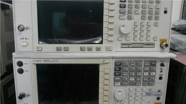 12年实力出售！HP8753ES HP8753ES