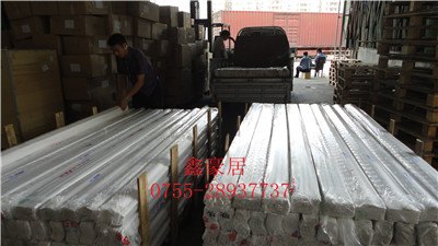 鑫豪居穗华石膏线装饰厂家直销穗华石膏线总经销_深圳市鑫豪居