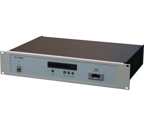 GB9215MP3播放器