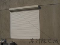 江阴铝合金固定窗|江阴双层铝合金窗