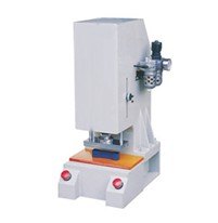 气动试样切片机DX8300A