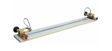 导体电阻夹具 DX8304