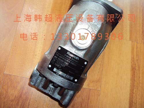 特价博世气缸，0 811 405 102原装进口供应商
