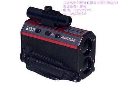 北京英帕斯200XL中国区域代理商