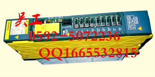 MDS60A-0150-503-4-00 