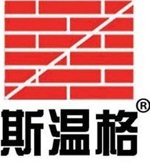 供应斯温格ECM环氧修补砂浆