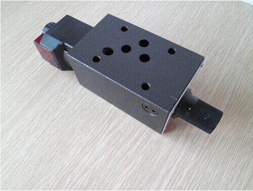 MFS-03B-12P-D
